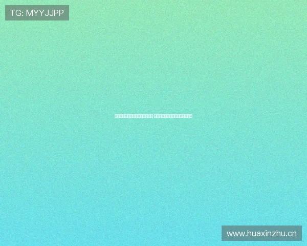 今天劲爆体育电视节目单精彩呈现 你不容错过的热血赛事和独家分析