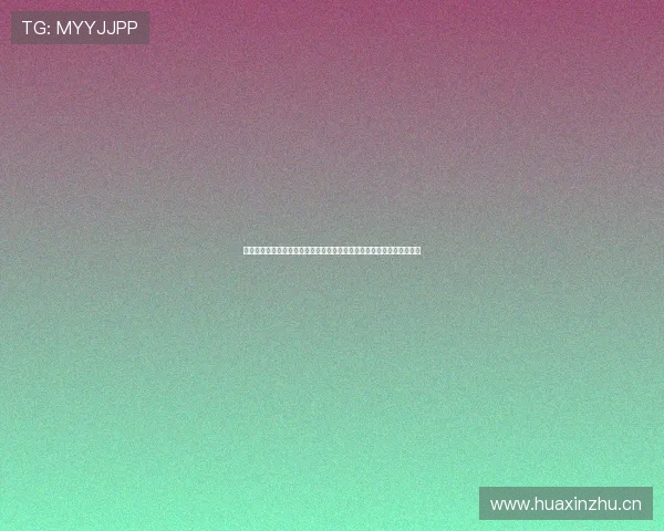 鲨鱼在哪里直播平台揭秘与观看指南热门主播时间表全解析最新攻略大全